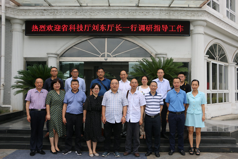 pg电子游戏模拟器在线试玩网站:疫苗案件反思-新闻专题-科学网