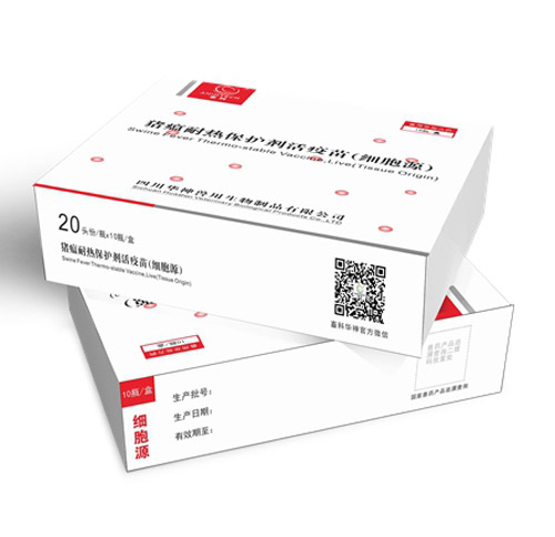 pg电子游戏模拟器在线试玩网站:湖南区域_专心饮食业推进食物安全_资讯中心_同伴网