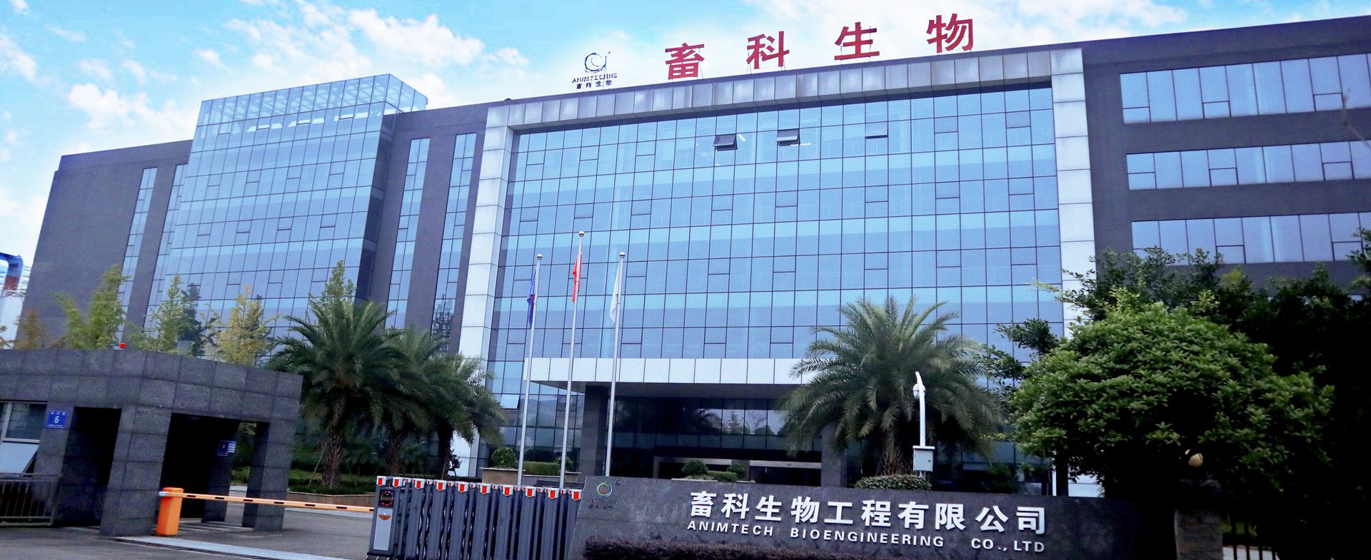 pg电子游戏模拟器在线试玩网站