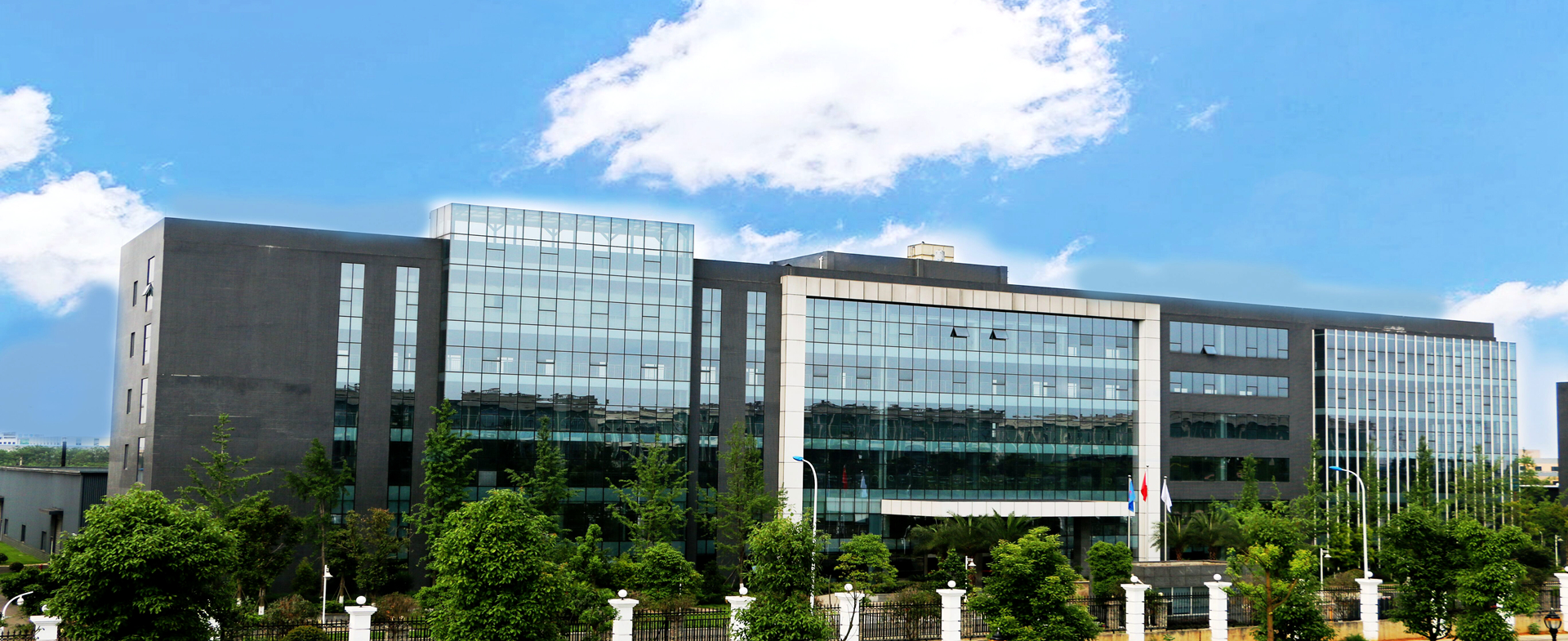 pg电子游戏模拟器官网