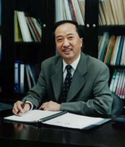 pg电子游戏模拟器官网