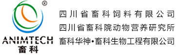 pg电子游戏模拟器在线试玩网站